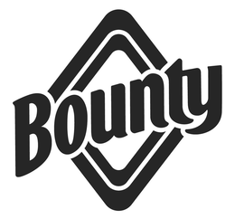 Mark drawing for BOUNTY