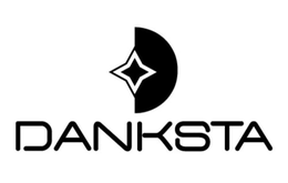 Mark drawing for DANKSTA