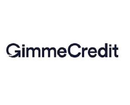 Mark drawing for GIMME CREDIT