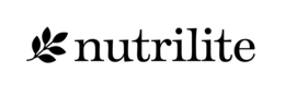 Mark drawing for NUTRILITE