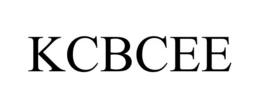 Mark drawing for KCBCEE