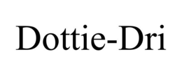 Mark drawing for DOTTIE-DRI
