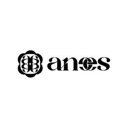 Mark drawing for ANEES