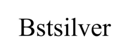 Mark drawing for BSTSILVER