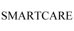 Mark drawing for SMARTCARE