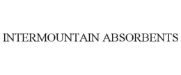 Mark drawing for INTERMOUNTAIN ABSORBENTS