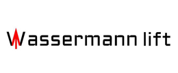 Mark drawing for WASSERMANN LIFT
