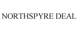 Mark drawing for NORTHSPYRE DEAL