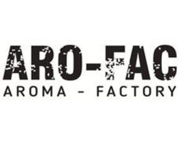 Mark drawing for ARO-FAC AROMA- FACTORY