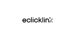 Mark drawing for ECLICKLINK
