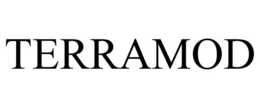 Mark drawing for TERRAMOD