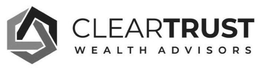 Mark drawing for CLEAR TRUST WEALTH ADVISORS