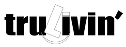 Mark drawing for TRU LIVIN'