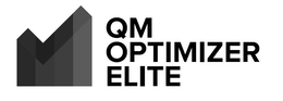 Mark drawing for QM OPTIMIZER ELITE