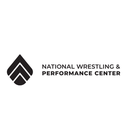 Mark drawing for NATIONAL WRESTLING & PERFORMANCE CENTER