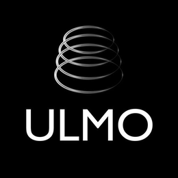 Mark drawing for ULMO