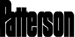 Mark drawing for PATTERSON
