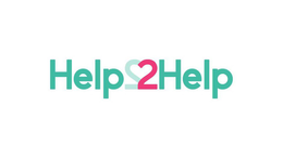 Mark drawing for HELP22HELP