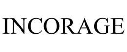 Mark drawing for INCORAGE