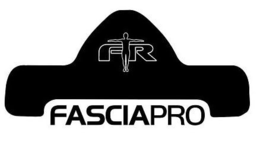 Mark drawing for FR FASCIAPRO