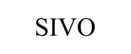 Mark drawing for SIVO