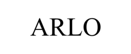 Mark drawing for ARLO