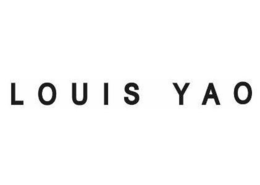 Mark drawing for LOUIS YAO