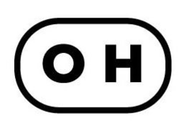 Mark drawing for O H