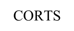 Mark drawing for CORTS