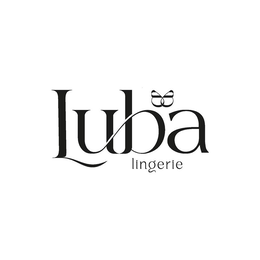 Mark drawing for LUBA LINGERIE