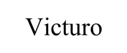 Mark drawing for VICTURO