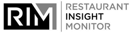 Mark drawing for RIM RESTAURANT INSIGHT MONITOR
