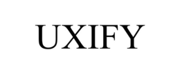Mark drawing for UXIFY