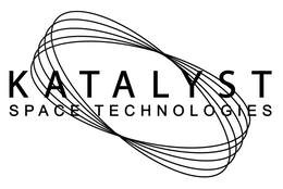 Mark drawing for KATALYST SPACE TECHNOLOGIES