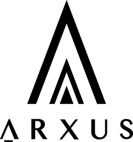 Mark drawing for ARXUS
