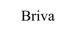 Mark drawing for BRIVA