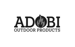 Mark drawing for ADOBI OUTDOOR PRODUCTS