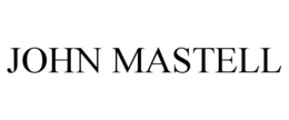 Mark drawing for JOHN MASTELL