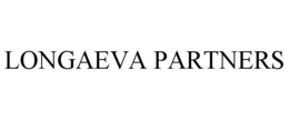 Mark drawing for LONGAEVA PARTNERS