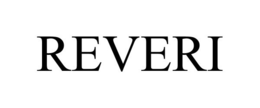 Mark drawing for REVERI