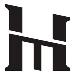 Mark drawing for HM