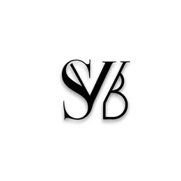 Mark drawing for SVB