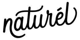 Mark drawing for NATURÉL