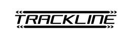 Mark drawing for TRACKLINE