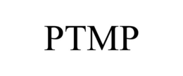 Mark drawing for PTMP