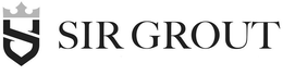 Mark drawing for SIR GROUT