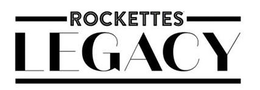 Mark drawing for ROCKETTES LEGACY