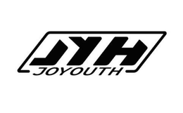 Mark drawing for JYH JOYOUTH