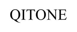 Mark drawing for QITONE