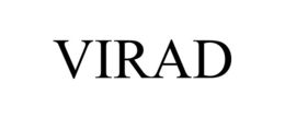 Mark drawing for VIRAD